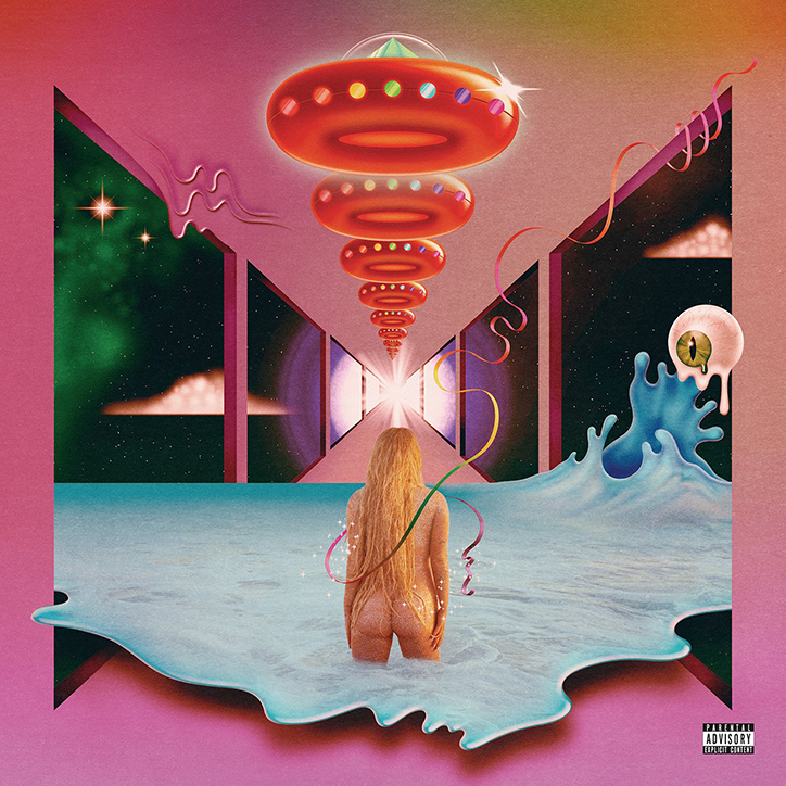 Robert_Beatty_Brian_Roettinger_Olivia_Bee_artwork_Kesha_Rainbow_graphic_design_itsnicethat.png