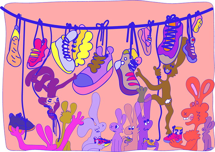 SarahHaug-Rabbits-Illustration-itsnicethat-02.jpg