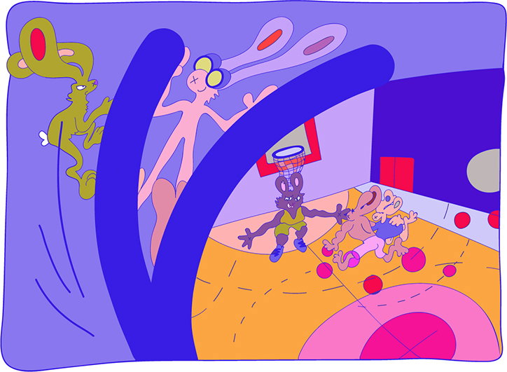 SarahHaug-Rabbits-Illustration-itsnicethat-03.jpg
