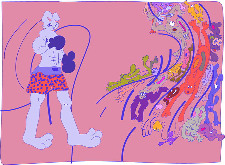 SarahHaug-Rabbits-Illustration-itsnicethat-04.jpg