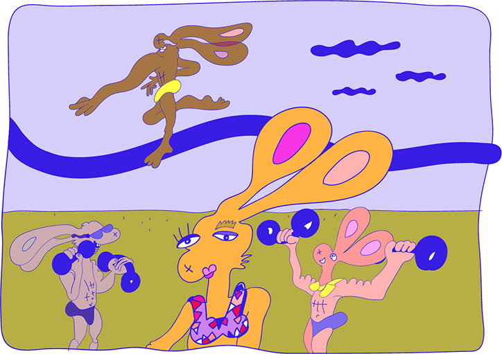 SarahHaug-Rabbits-Illustration-itsnicethat-05.jpg