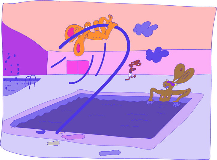 SarahHaug-Rabbits-Illustration-itsnicethat-06.jpg