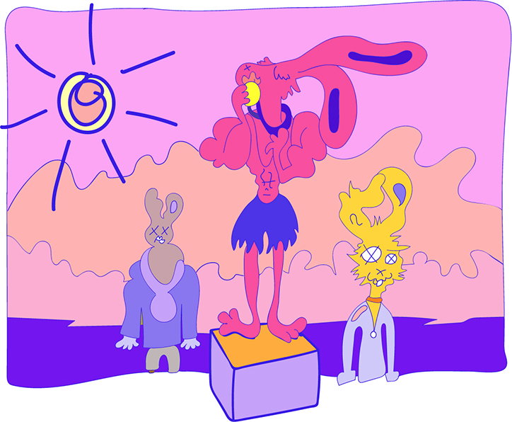 SarahHaug-Rabbits-Illustration-itsnicethat-07.jpg