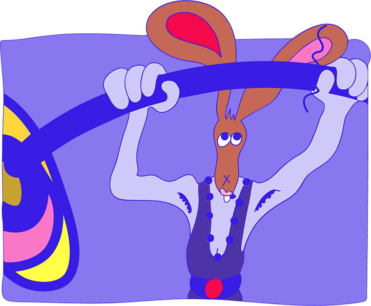 SarahHaug-Rabbits-Illustration-itsnicethat-09.jpg