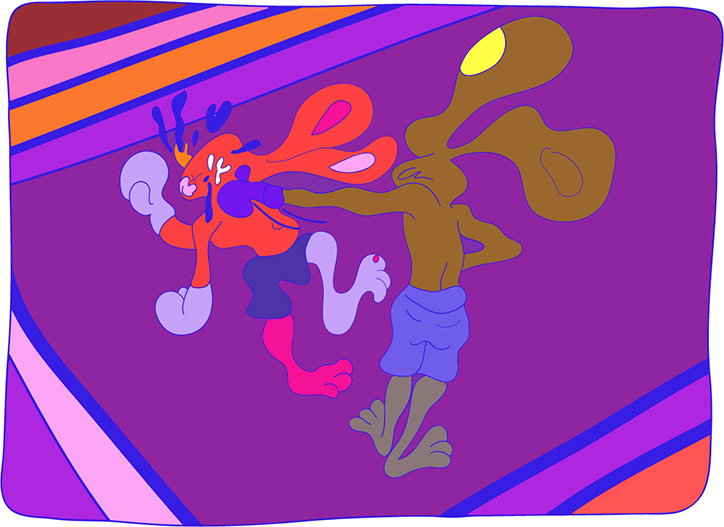 SarahHaug-Rabbits-Illustration-itsnicethat-08.jpg
