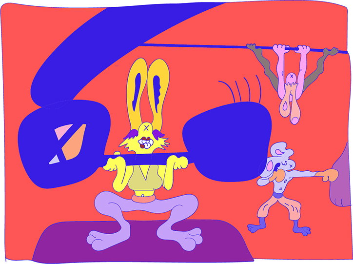 SarahHaug-Rabbits-Illustration-itsnicethat-11.jpg