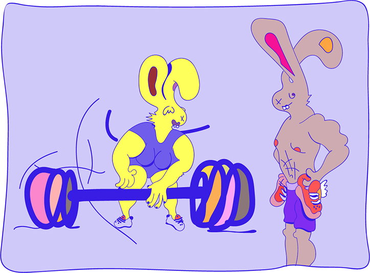 SarahHaug-Rabbits-Illustration-itsnicethat-12.jpg