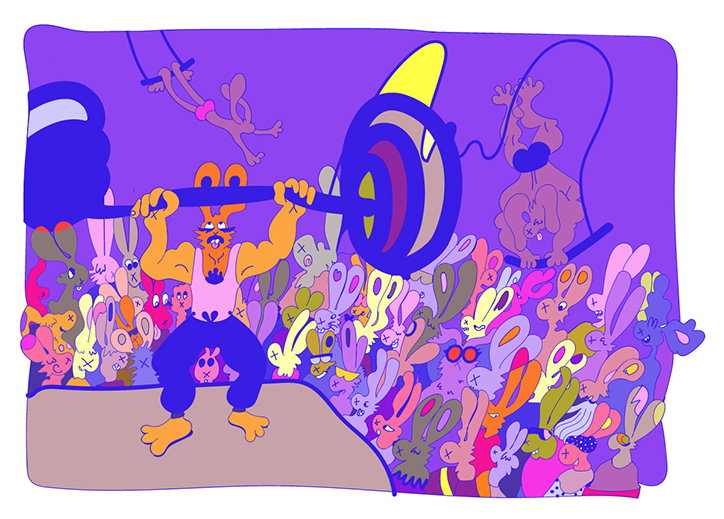 SarahHaug-Rabbits-Illustration-itsnicethat-13.jpg