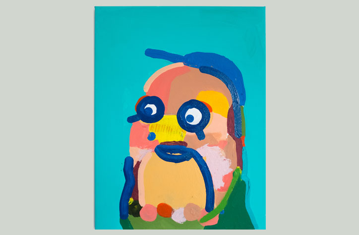 david-luepschen-art-itsnicethat-1.jpg