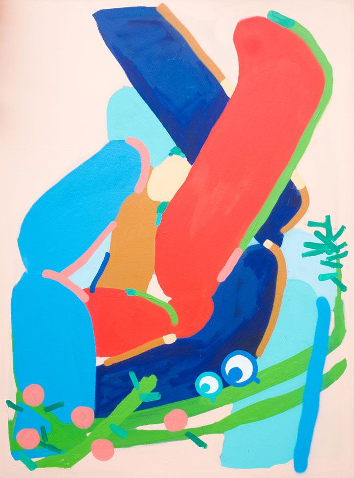 david-luepschen-art-itsnicethat-2.jpg