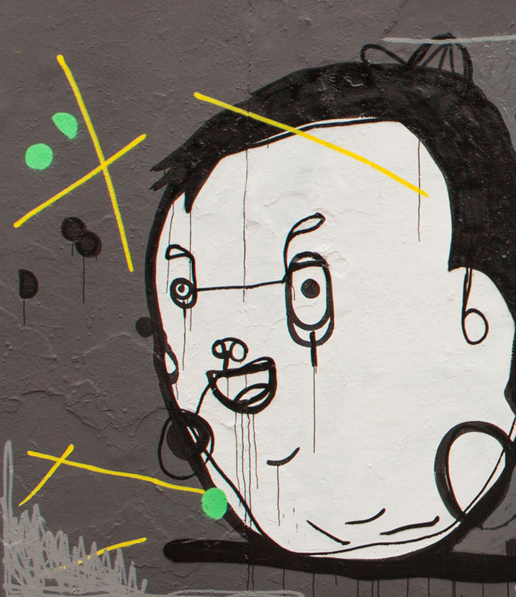 david-luepschen-art-itsnicethat-3.jpg