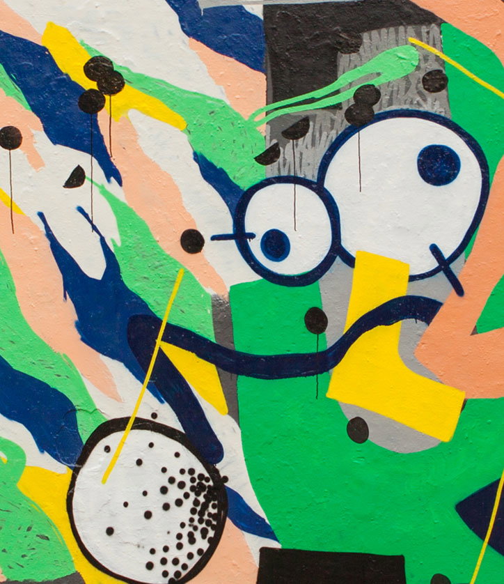 david-luepschen-art-itsnicethat-4.jpg