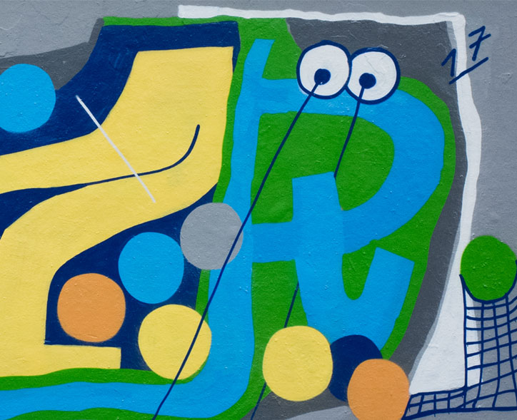 david-luepschen-art-itsnicethat-6.jpg
