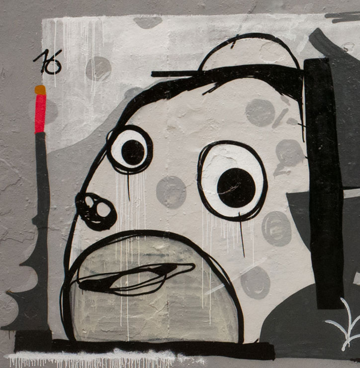 david-luepschen-art-itsnicethat-7.jpg