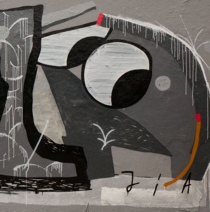 david-luepschen-art-itsnicethat-8.jpg