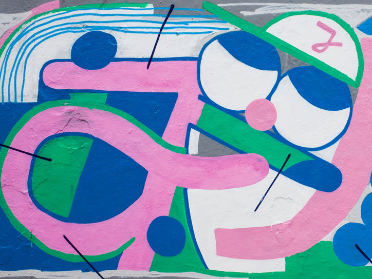 david-luepschen-art-itsnicethat-10.jpg