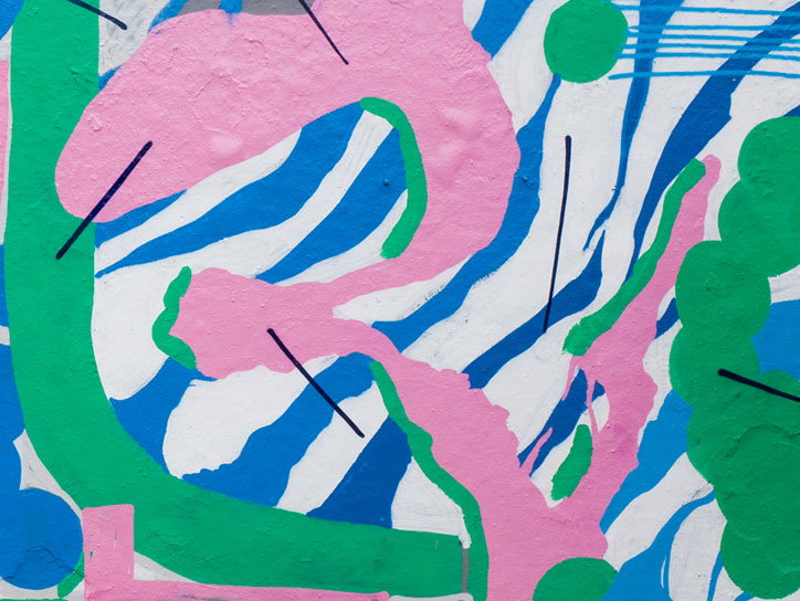 david-luepschen-art-itsnicethat-11.jpg