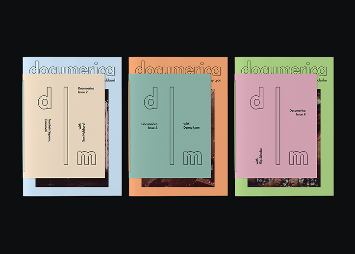 Martin-Joubert-Documerica-publication-itsnicethat-7.png