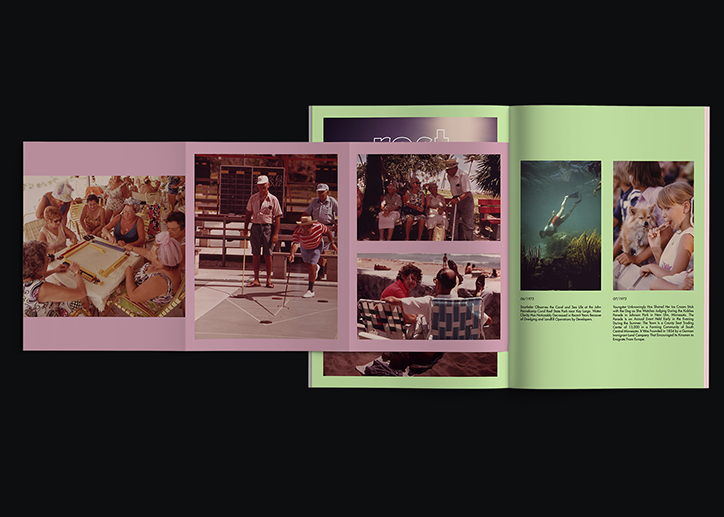 Martin-Joubert-Documerica-publication-itsnicethat-15.png