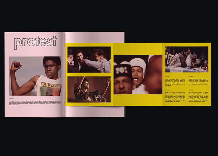 Martin-Joubert-Documerica-publication-itsnicethat-3.png