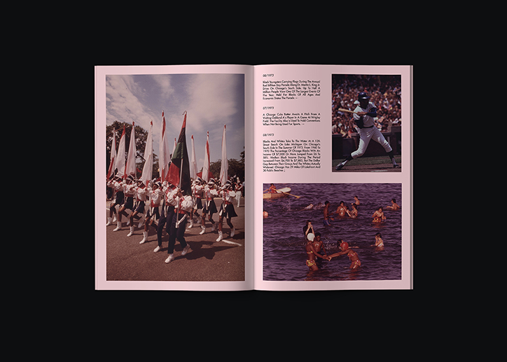 Martin-Joubert-Documerica-publication-itsnicethat-4.png