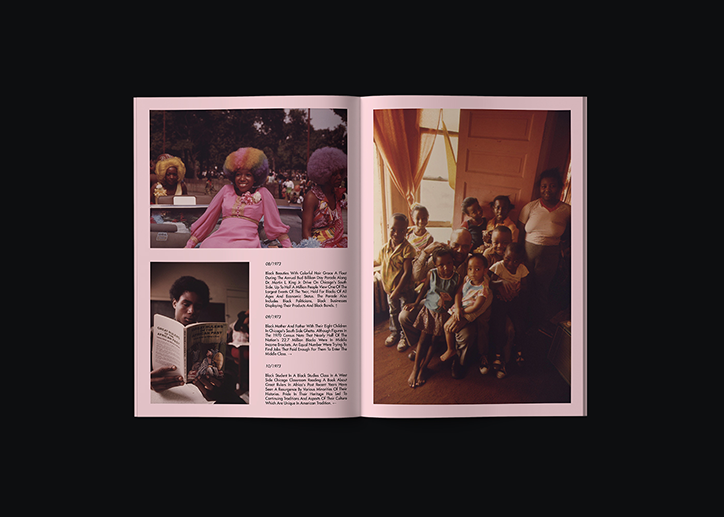 Martin-Joubert-Documerica-publication-itsnicethat-5.png