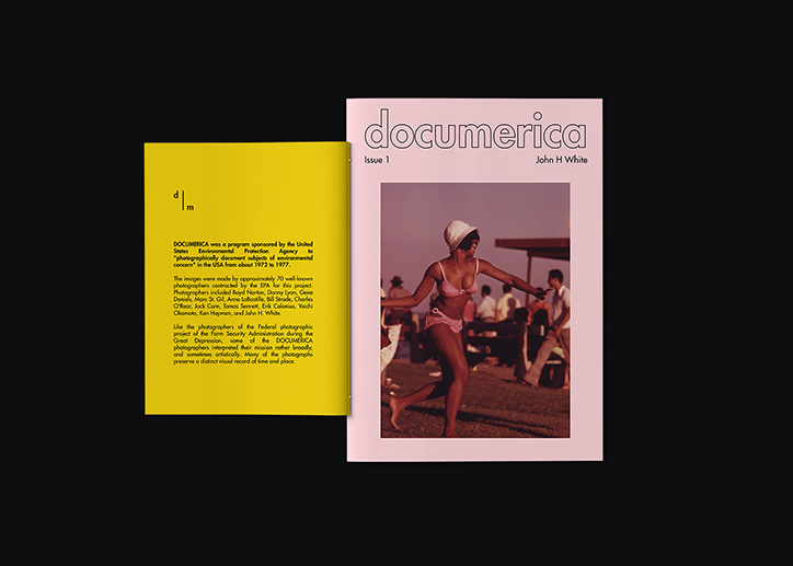 Martin-Joubert-Documerica-publication-itsnicethat-6.png
