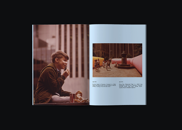 Martin-Joubert-Documerica-publication-itsnicethat-8.png