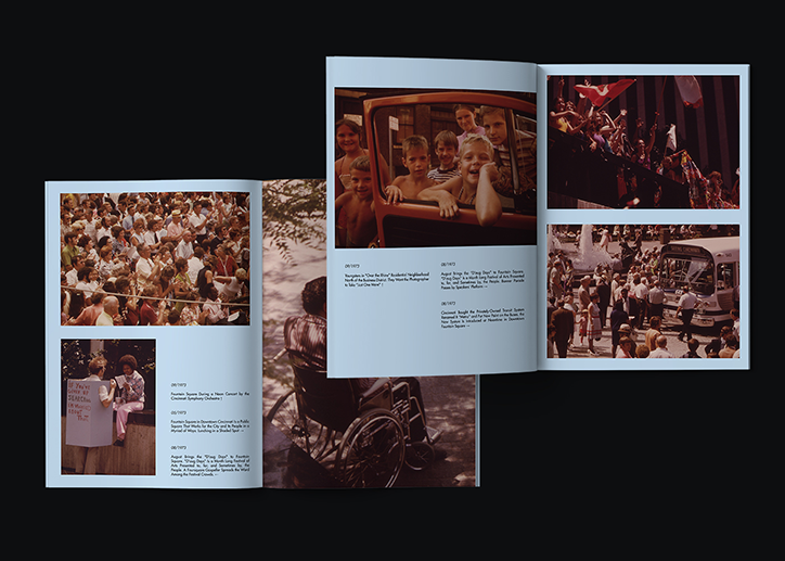 Martin-Joubert-Documerica-publication-itsnicethat-9.png