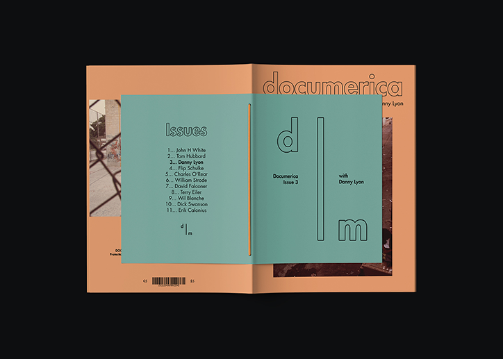 Martin-Joubert-Documerica-publication-itsnicethat-10.png