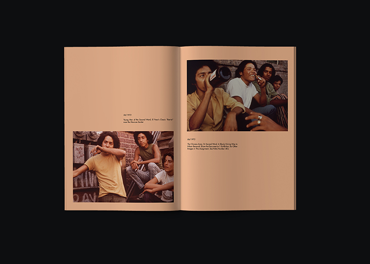 Martin-Joubert-Documerica-publication-itsnicethat-11.png