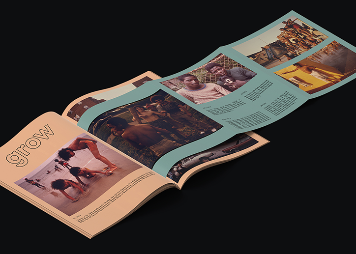 Martin-Joubert-Documerica-publication-itsnicethat-12.png