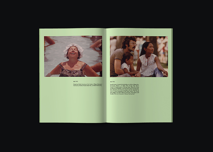 Martin-Joubert-Documerica-publication-itsnicethat-13.png