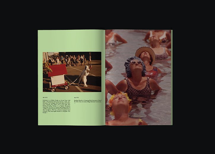 Martin-Joubert-Documerica-publication-itsnicethat-14.png