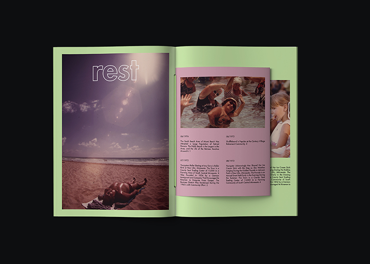 Martin-Joubert-Documerica-publication-itsnicethat-16.png