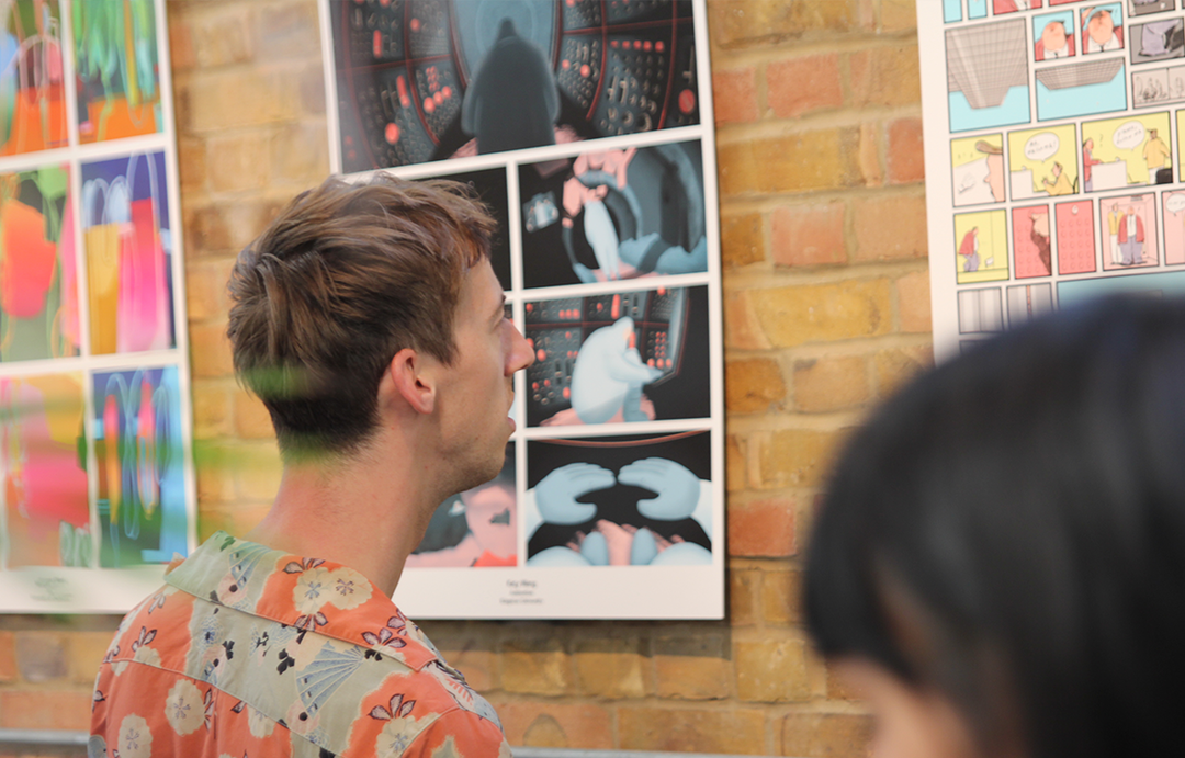 grads2017-our-london-004.png