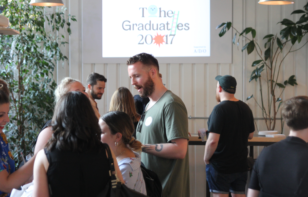 grads2017-our-london-17.png