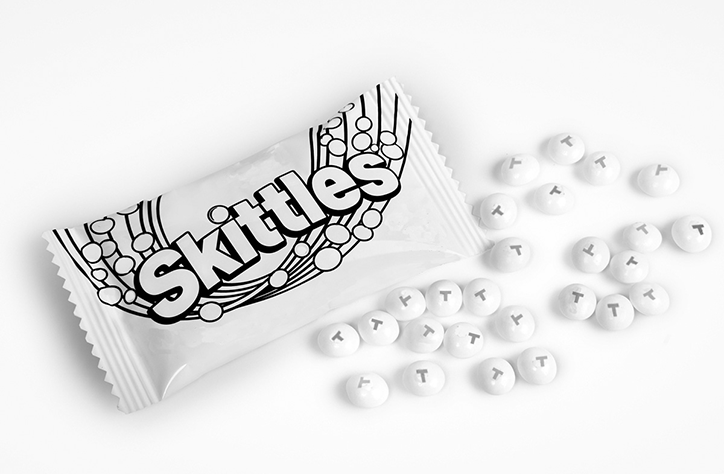 “Diversity is more than a rainbow coloured logo” – discussing brands’ approach to Pride