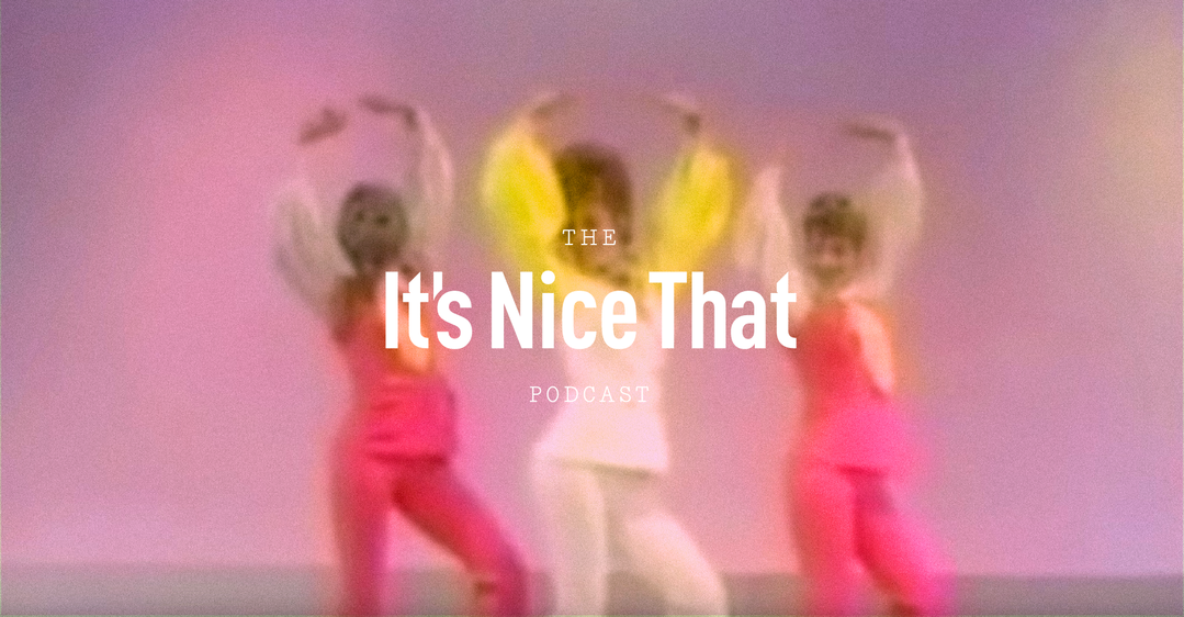 It'sNiceThatPodcast-MusicVideos-Hero.png