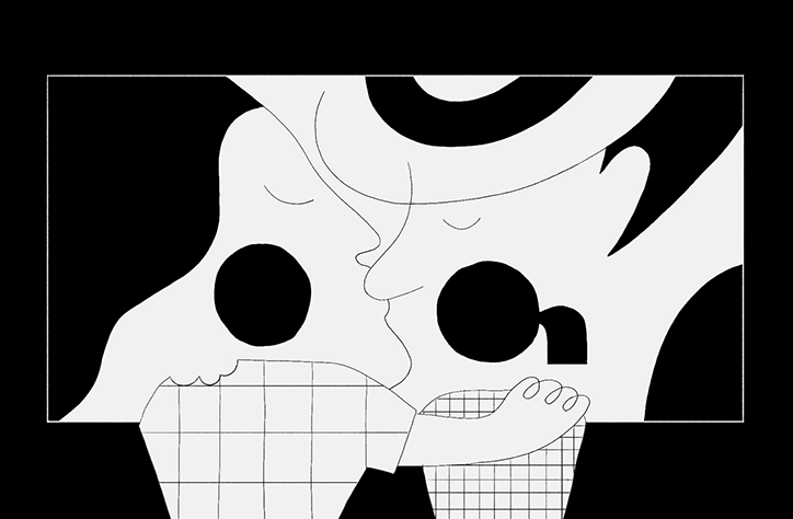 Maliboo-Olga-Capedevila-un-i-mig-animation-itsnicethat-list.png