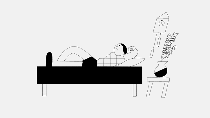 Maliboo-Olga-Capedevila-un-i-mig-animation-itsnicethat-2.png
