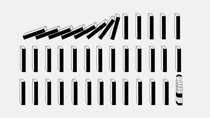 Maliboo-Olga-Capedevila-un-i-mig-animation-itsnicethat-3.png