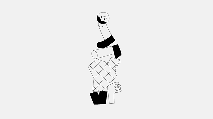 Maliboo-Olga-Capedevila-un-i-mig-animation-itsnicethat-4.png