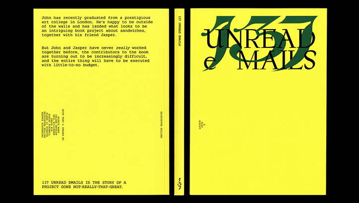 RegularPractice-GraphicDesign-itsnicethat-07.jpg
