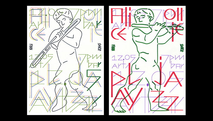 RegularPractice-JazzPosters-GraphicDesign-itsnicethat-02.jpg
