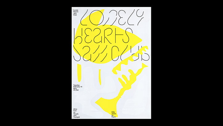 RegularPractice-JazzPosters-GraphicDesign-itsnicethat-03.jpg