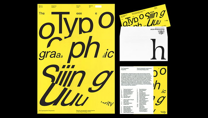 RegularPractice-TypeSingularity-GraphicDesign-itsnicethat-01.jpg