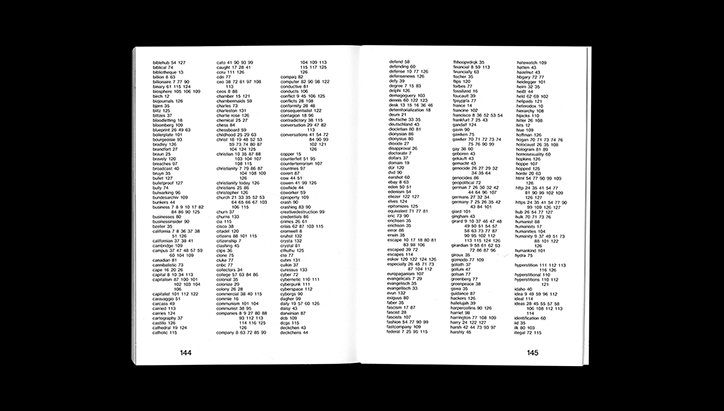 RegularPractice-ZachSoudan-GraphicDesign-itsnicethat-01.jpg