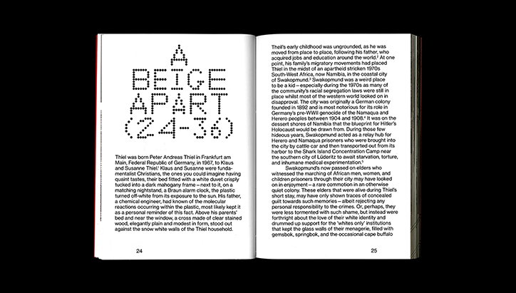 RegularPractice-ZachSoudan-GraphicDesign-itsnicethat-02.jpg