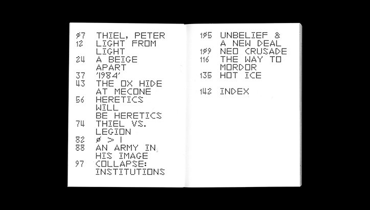 RegularPractice-ZachSoudan-GraphicDesign-itsnicethat-04.jpg